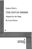 Cover of Eudora Welty's The Hitch Hikers