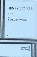 Cover of Henry Lumper