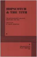 Cover of Hopscotch & The 75th