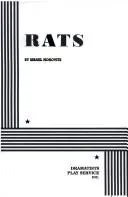 Cover of Rats