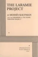 Cover of The midnight caller