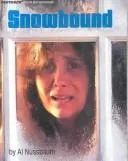 Cover of Snowbound