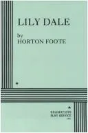 Cover of Lily Dale