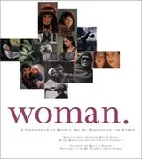 Cover of Woman