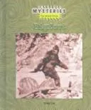 Cover of Bigfoot (Unsolved Mysteries
