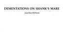 Cover of Dementations on Shanks Mare