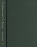 Cover of The re-enchantment of the West