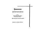Cover of Descansos