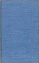 Cover of Mr. Fortune Speaking