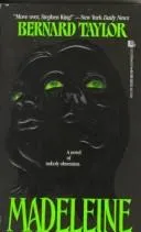 Cover of Madeleine