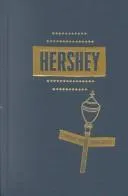 Cover of Milton S. Hershey
