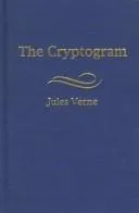 Cover of The cryptogram