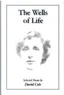 Cover of Wells of Life