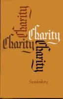 Cover of Charity