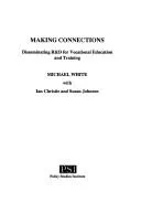 Cover of Making Connections