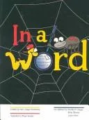 Cover of In a Word