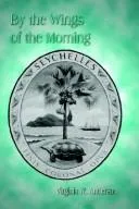 Cover of By the Wings of the Morning