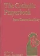 Cover of The Catholic Prayerbook