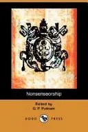 Cover of Nonsenseorship