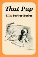 Cover of That pup