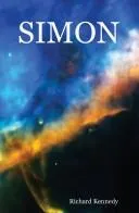 Cover of Simon