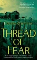 Cover of Thread of Fear
