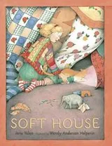 Cover of Soft house