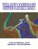 Cover of The Rat Bastard's Little Black Book: A Haven