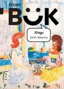 Cover of Xingu