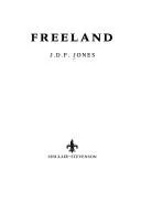 Cover of Freeland