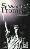 Cover of Sweet Promises
