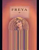 Cover of Freya