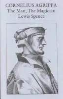 Cover of Cornelius Agrippa