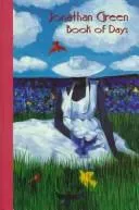 Cover of Jonathan Green Book of Days