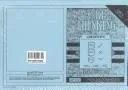 Cover of Cort Thinking Program Cort 4