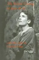 Cover of The Second Coming of Joan of Arc and Other Plays