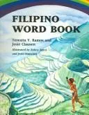 Cover of Fishes of Hawaii