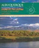 Cover of Albuquerque
