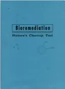 Cover of Bioremediation