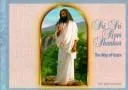 Cover of The Way of Grace