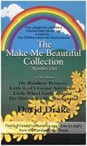 Cover of The make me beautiful collection