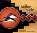 Cover of The mouse couple