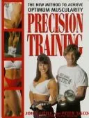 Cover of Precision Training
