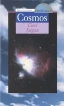 Cover of Selected from Cosmos (Ourworld)