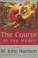 Cover of The Course of the Heart