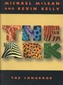 Cover of The Ark