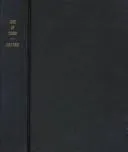 Cover of Philip Freneau, the Poet of the Revolution (The Collected Works of Mary Hunter Austin)