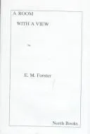 Cover of A Room With a View (Twelve-Point)