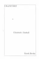 Cover of Cranford