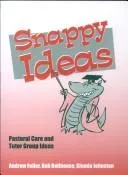 Cover of Snappy Ideas